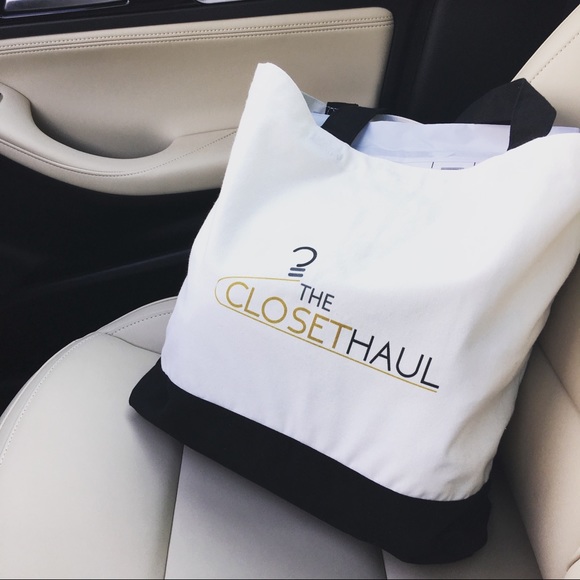 Meet your Posher, Brittany - Picture 1 of 6